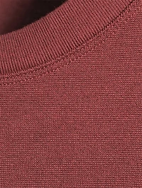 Modal Jersey Long-Sleeve T-Shirt