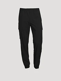 Douglas Cargo Pants