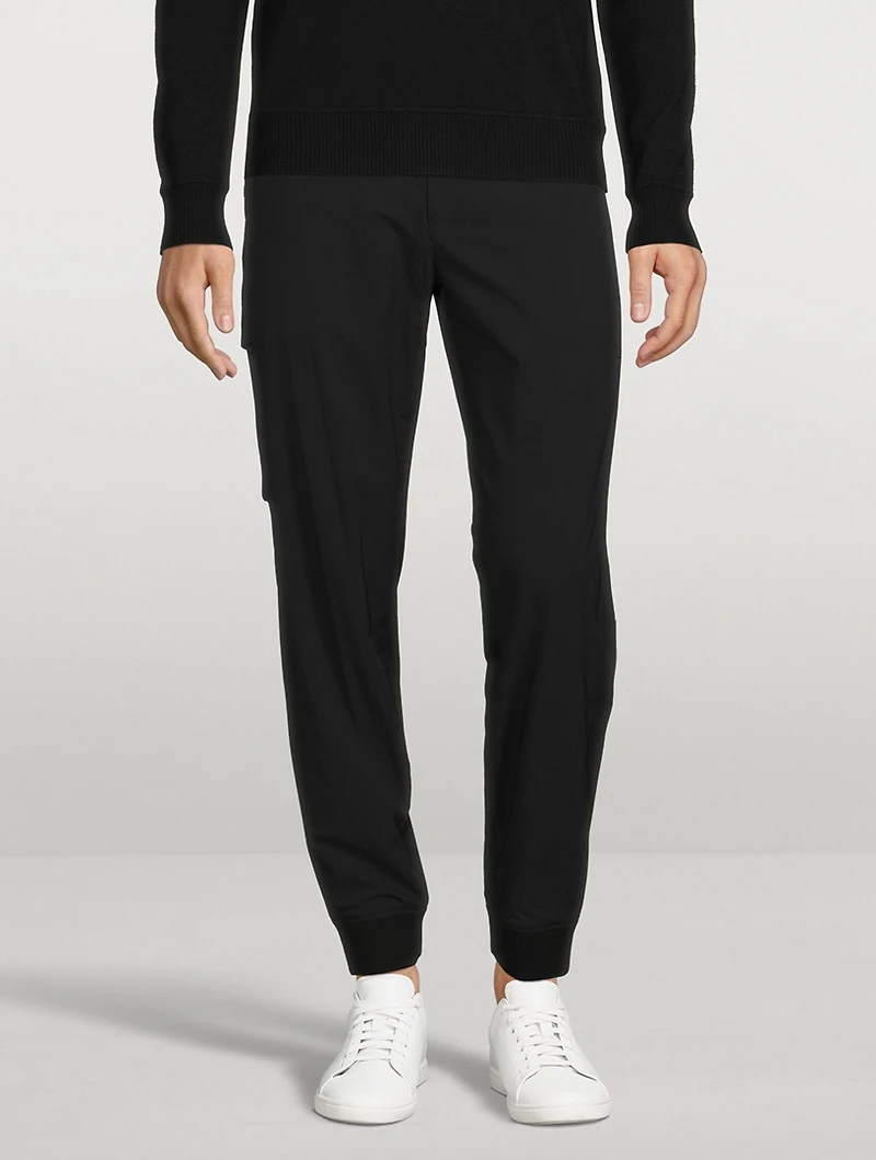 Douglas Cargo Pants