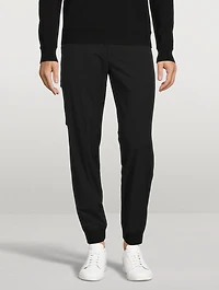 Douglas Cargo Pants