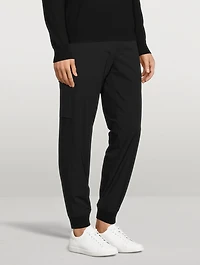 Douglas Cargo Pants