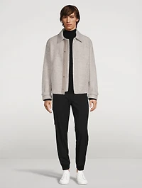 Douglas Cargo Pants