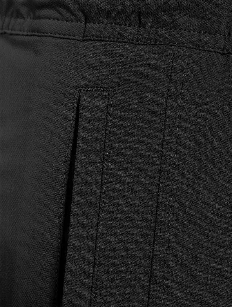 Douglas Cargo Pants