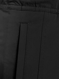 Douglas Cargo Pants