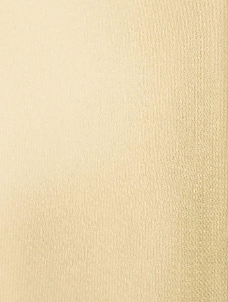 Eliana Crewneck Sweatshirt