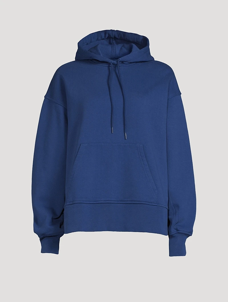 Eliana Hoodie