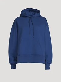 Eliana Hoodie