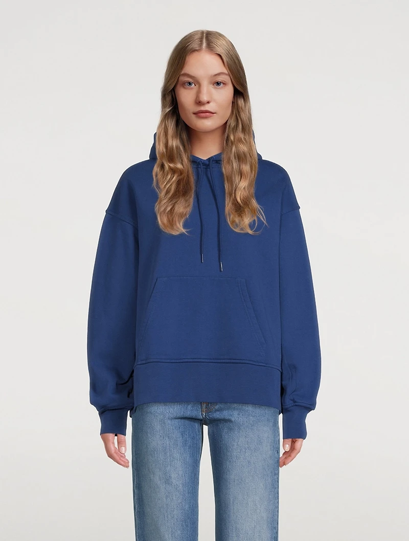 Eliana Hoodie