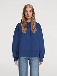 Eliana Hoodie