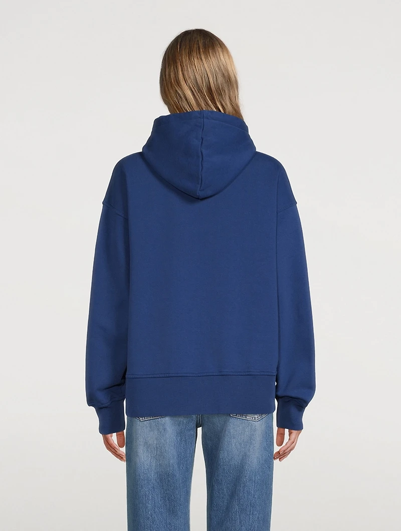 Eliana Hoodie