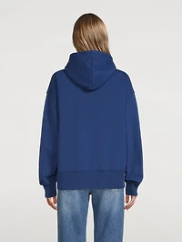 Eliana Hoodie