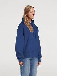 Eliana Hoodie