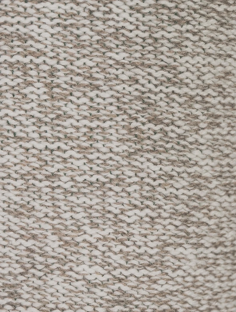 Languid Knit Pants