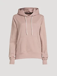 Muskoka Cotton Hoodie