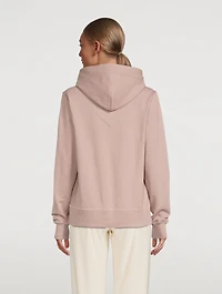 Muskoka Cotton Hoodie