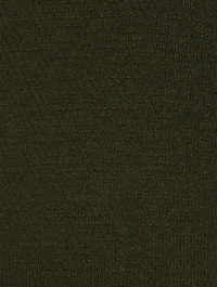 Collin Wool Crewneck Sweater