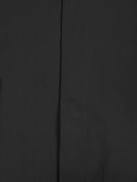 Pursuit Precision Cotton Shirt