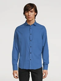 Pursuit 365 Cotton Shirt