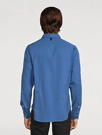 Pursuit 365 Cotton Shirt