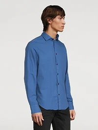 Pursuit 365 Cotton Shirt