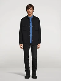 Pursuit 365 Cotton Shirt