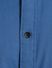 Pursuit 365 Cotton Shirt