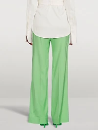 Desa Wide-Leg Pants