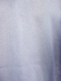 Silk Tunic Blouse