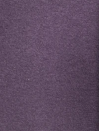 Double-Knit Sweater
