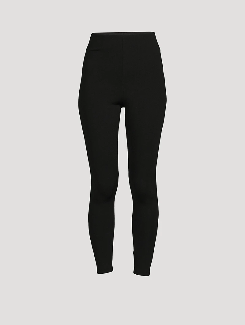 Alek Leggings