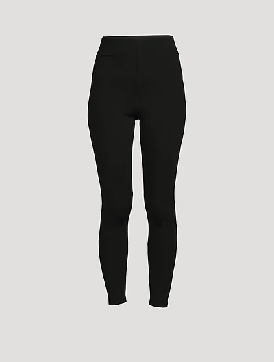 Alek Leggings