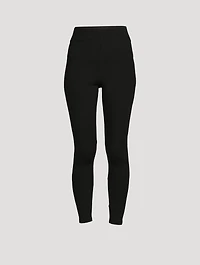 Alek Leggings