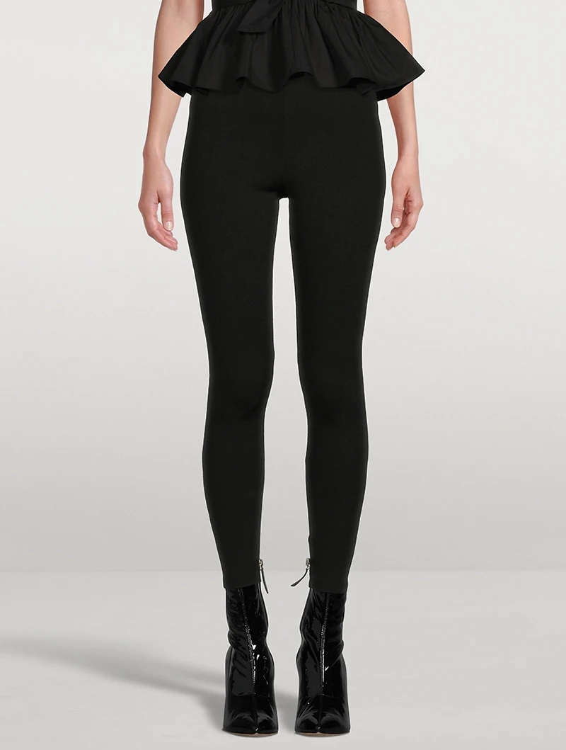 Alek Leggings