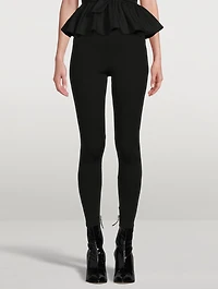 Alek Leggings