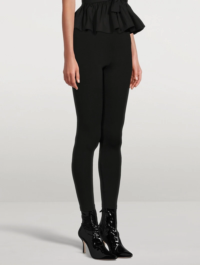 Alek Leggings