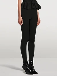 Alek Leggings