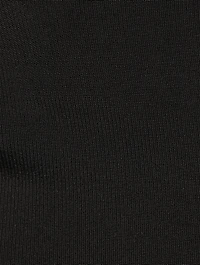 Alek Leggings