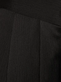 Remi Silk Trousers