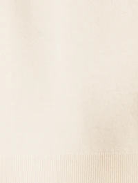 Cashmere Hoodie