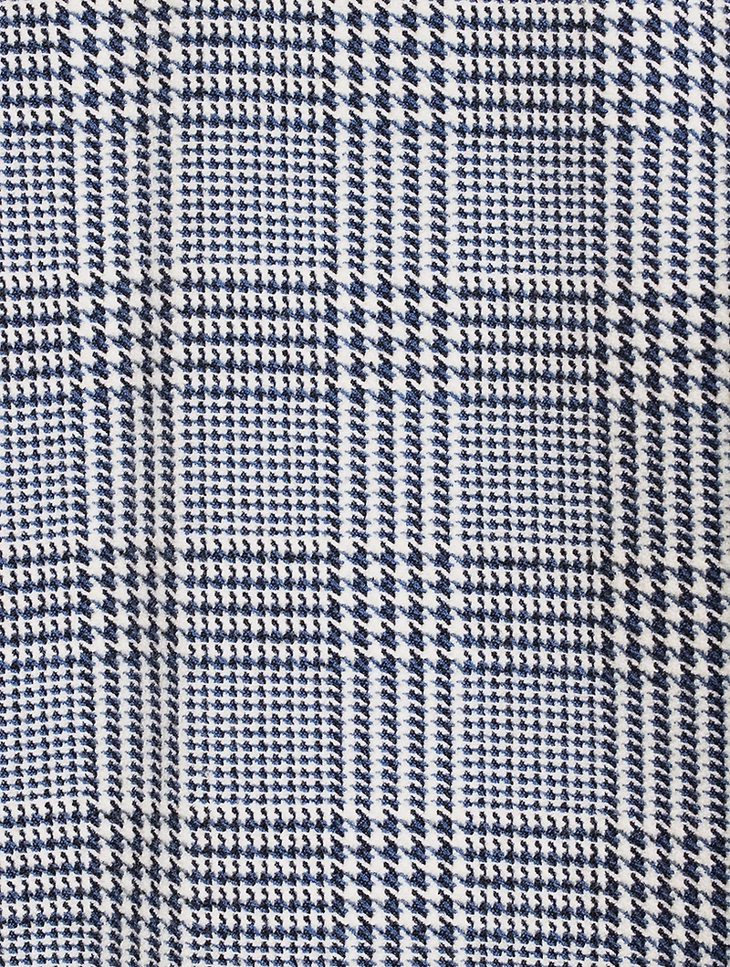 Tweed Chore Jacket