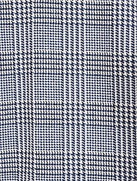 Tweed Chore Jacket