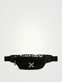 Sport Belt Bag