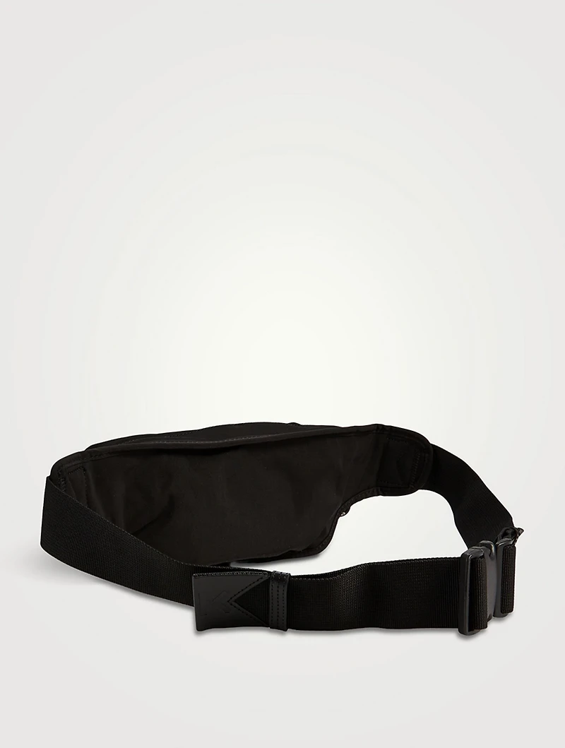 Sport Belt Bag