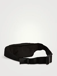 Sport Belt Bag