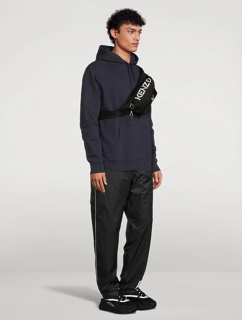 Sport Belt Bag