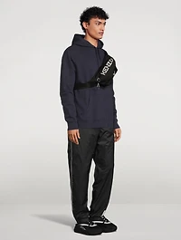 Sport Belt Bag