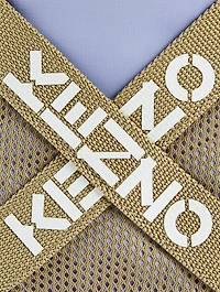 Sport Crossbody Phone Case