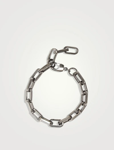 Chain Bracelet