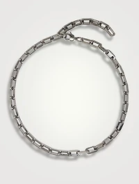 Chain Necklace