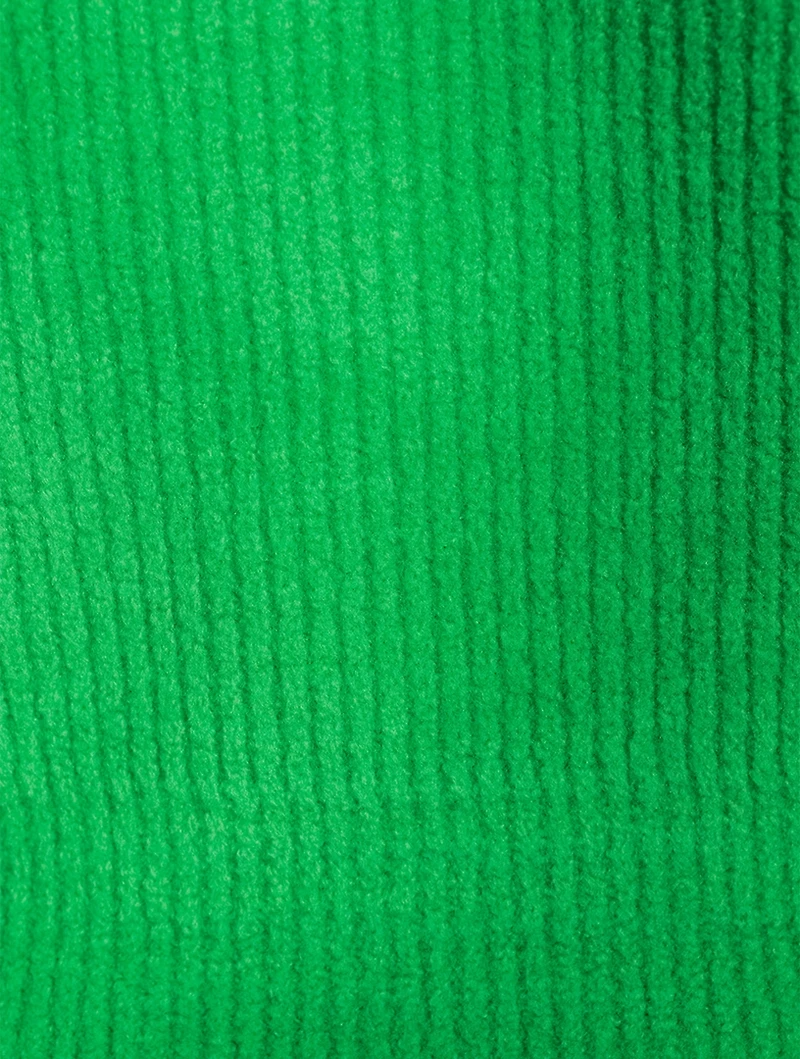 Crewneck Sweater